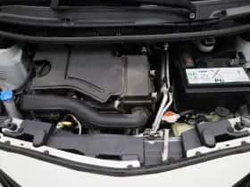 Toyota Aygo thumbnail 29