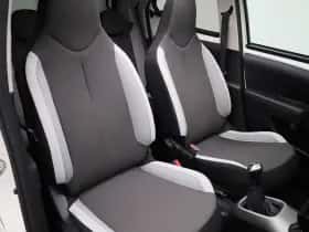 Toyota Aygo thumbnail 35