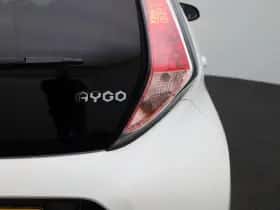 Toyota Aygo thumbnail 37