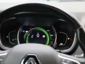 Renault Scénic thumbnail 8