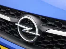 Opel Corsa thumbnail 33