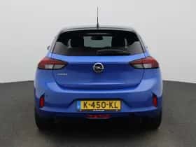 Opel Corsa thumbnail 5