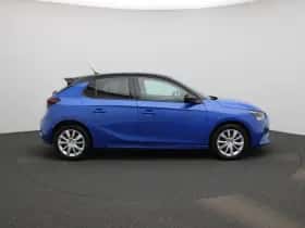 Opel Corsa thumbnail 6