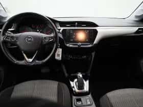 Opel Corsa thumbnail 7
