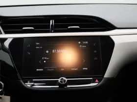 Opel Corsa thumbnail 8