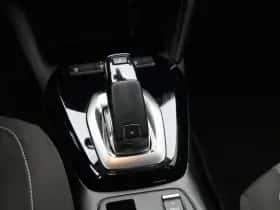 Opel Corsa thumbnail 9