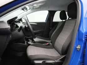 Opel Corsa thumbnail 10