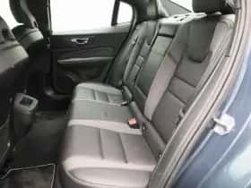 Volvo S60 thumbnail 11