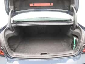 Volvo S60 thumbnail 12