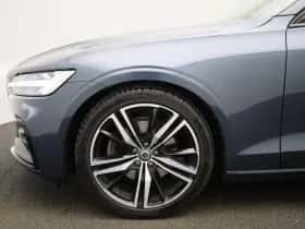Volvo S60 thumbnail 13