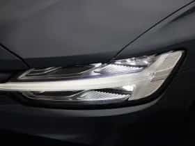 Volvo S60 thumbnail 14