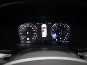 Volvo S60 thumbnail 15