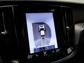Volvo S60 thumbnail 17