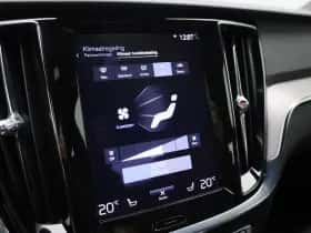 Volvo S60 thumbnail 18
