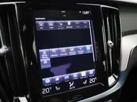 Volvo S60 thumbnail 19