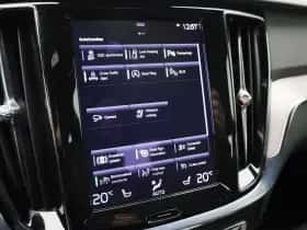 Volvo S60 thumbnail 20
