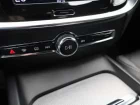 Volvo S60 thumbnail 21