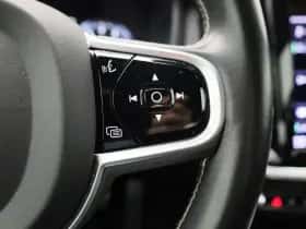 Volvo S60 thumbnail 24
