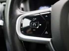 Volvo S60 thumbnail 25