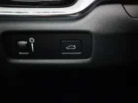 Volvo S60 thumbnail 26
