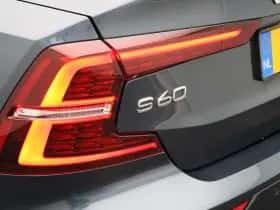 Volvo S60 thumbnail 31