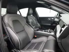 Volvo S60 thumbnail 32