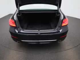 BMW 5-Serie thumbnail 11