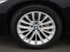 BMW 5-Serie thumbnail 13