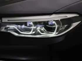 BMW 5-Serie thumbnail 14