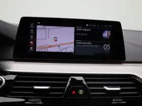 BMW 5-Serie thumbnail 15