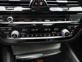 BMW 5-Serie thumbnail 21