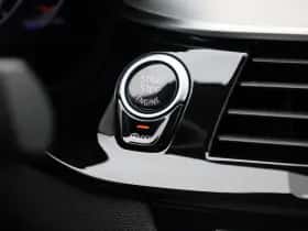 BMW 5-Serie thumbnail 24