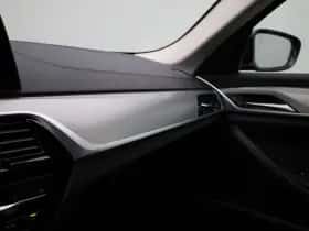 BMW 5-Serie thumbnail 25