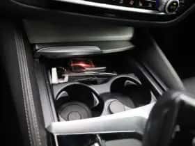BMW 5-Serie thumbnail 26
