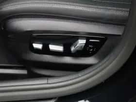 BMW 5-Serie thumbnail 31