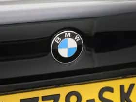 BMW 5-Serie thumbnail 40