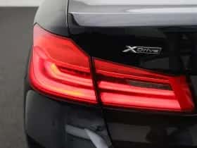 BMW 5-Serie thumbnail 41
