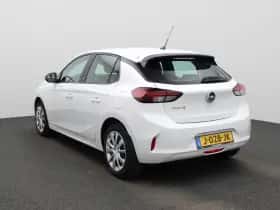 Opel Corsa-e thumbnail 2