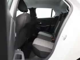 Opel Corsa-e thumbnail 12