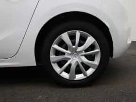 Opel Corsa-e thumbnail 13