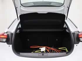 Opel Corsa-e thumbnail 14