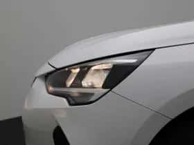 Opel Corsa-e thumbnail 15