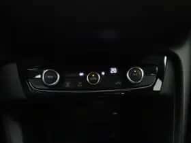 Opel Corsa-e thumbnail 17