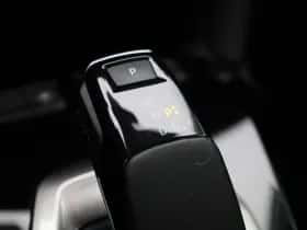 Opel Corsa-e thumbnail 18