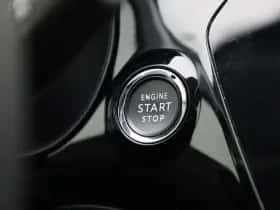 Opel Corsa-e thumbnail 21