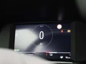 Opel Corsa-e thumbnail 24