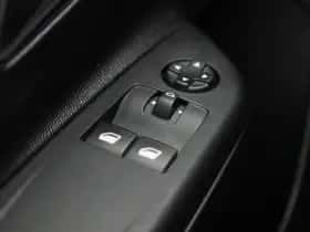 Opel Corsa-e thumbnail 25