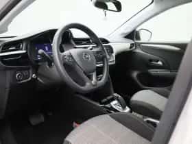 Opel Corsa-e thumbnail 26