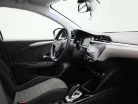 Opel Corsa-e thumbnail 27