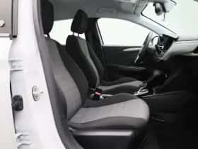 Opel Corsa-e thumbnail 28